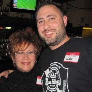 Meet your Posher, Jean